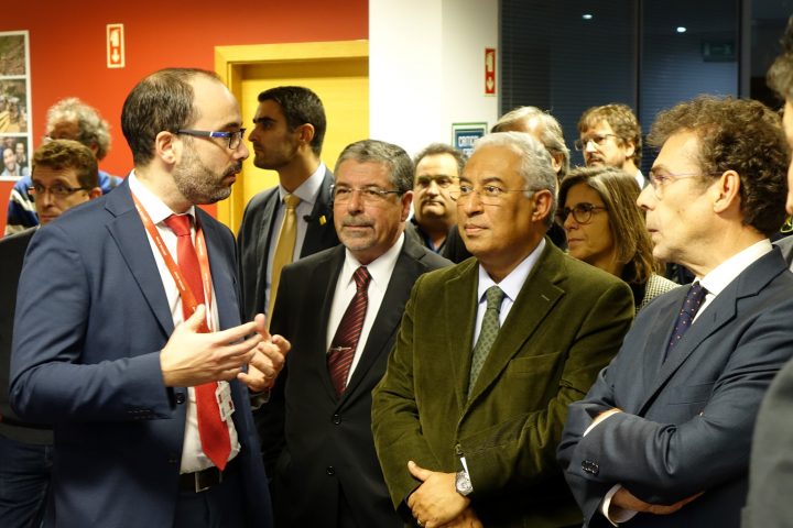 ipn e critical 156 Custom